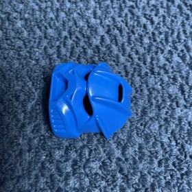 LEGO Bionicle Toa Nuva 8570 Gali Nuva 100% Complete