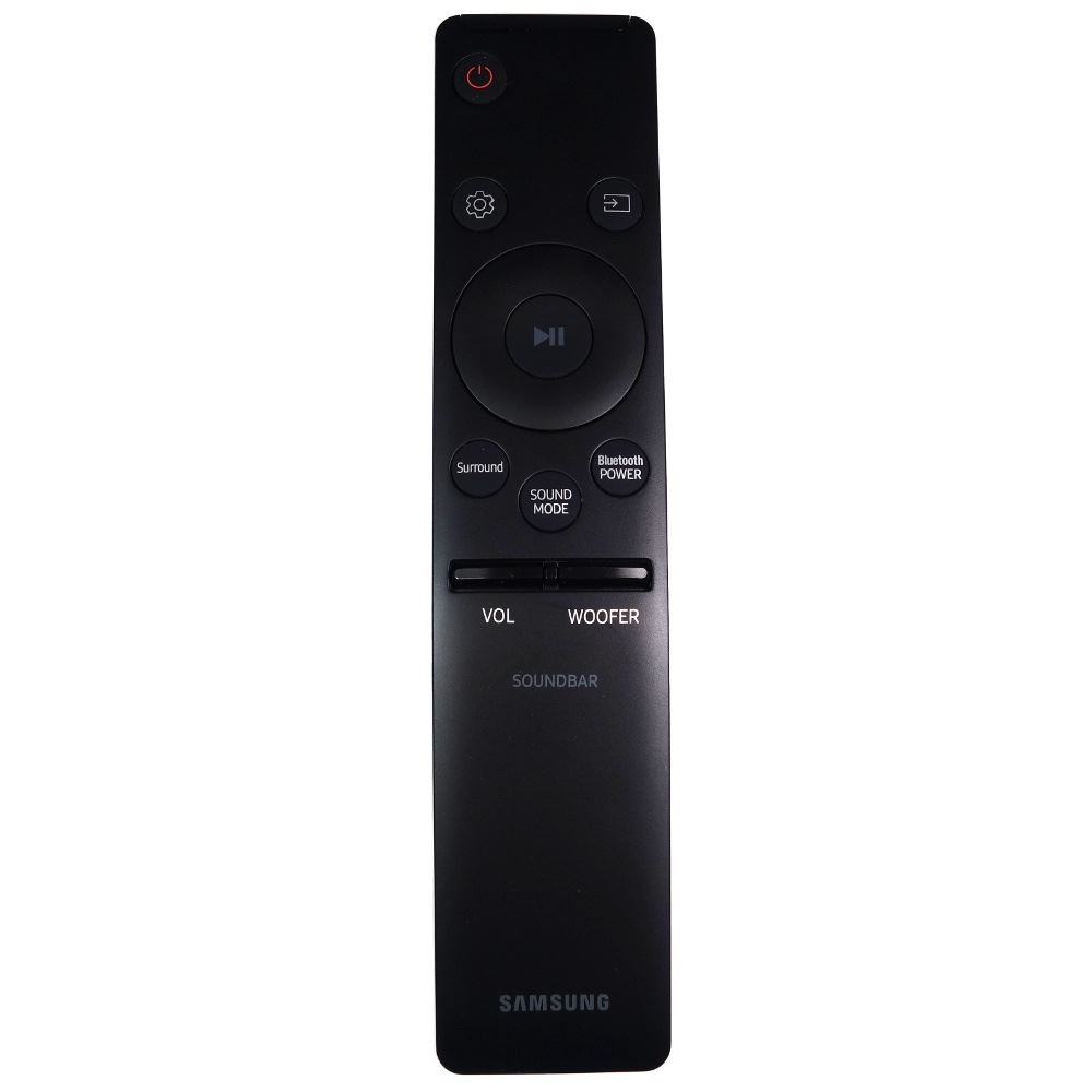 *NEW* Genuine Samsung HW-M4501 Soundbar Remote Control