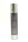 Alastin Skincare Restorative Skin Complex Pro Size 4.0oz/118ml FREE SHIPPING