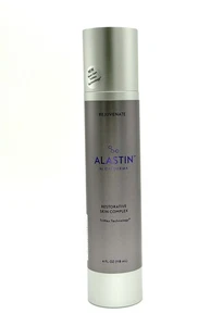 Alastin Skincare Restorative Skin Complex Pro Size 4.0oz/118ml FREE SHIPPING