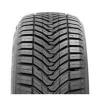 Reifen 235/40 R19 96W Ganzjahresreifen Landsail Seasonsdragon 2 3PMSF XL Id87019