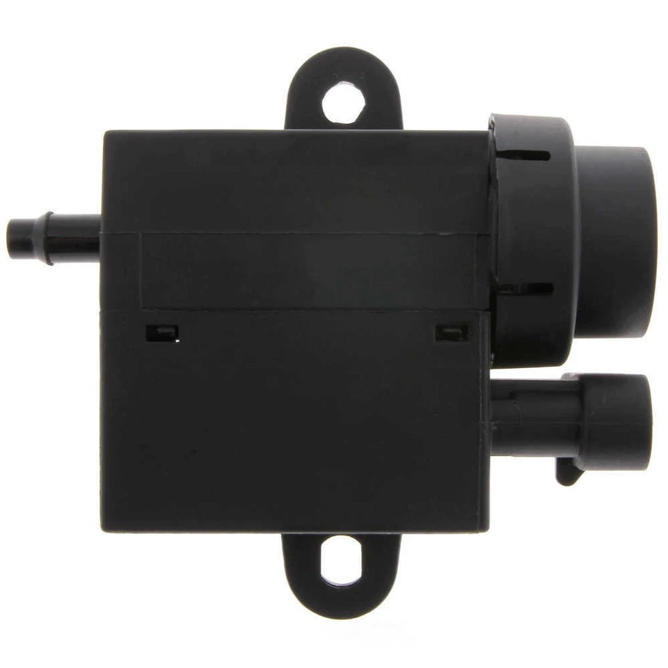 Соленоид-соленоид управления клапаном рециркуляции выхлопных газов (EGR) WVE 2F1121 - Изображение 2 из 4