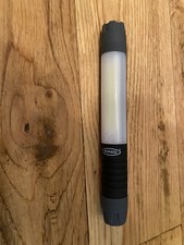 Ring Inspection Torch New As In Picture Free Post UK Seller