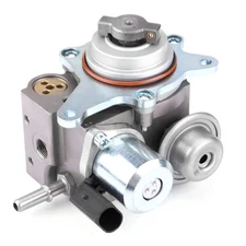 For BMW MINI Cooper S Turbocharged R55 R56 R57 R58 High Pressure Fuel Pump New