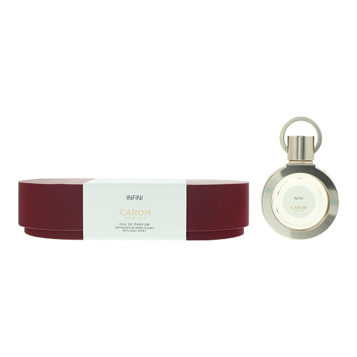 Caron Infini 30ml EDP Spray