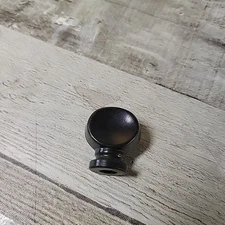 Original Farberware Skillet Pot Pan Lid Knob Only Replacement