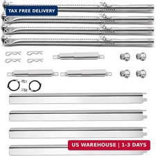 Grill Parts for Charbroil Performance 4 Burner 463354021 463365522 463353021