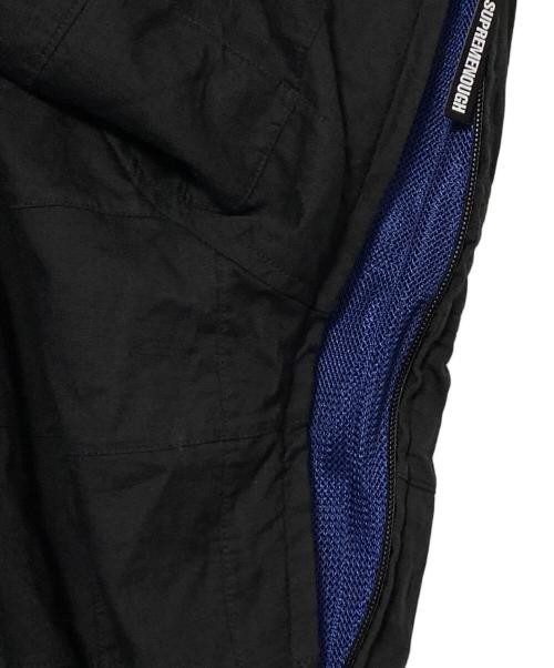 SUPREME      × GOODENOUGH              Patchwork … - image 7