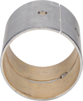 Bushing Compatible w/John Deere Equipment - A-R109808