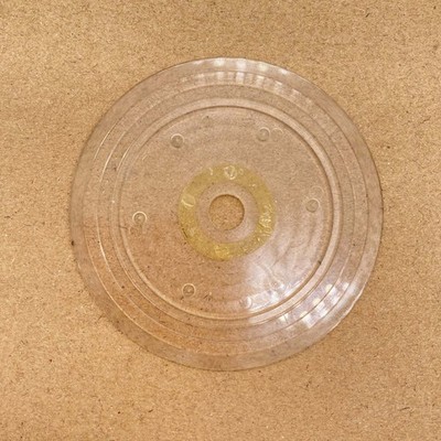 Encoder disc R270 fits for   R360 R260 R330 R390 1390 R265 R275 #pq