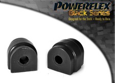 Powerflex für BMW E60 5 Series,Limousine (2003-2010) hinterer Stabilisator hinte