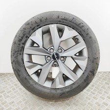 Kia Sportage MK5 NQ5 Alufelge 52910-R2260 1.6 Hybrid 158kW 2024 33084447