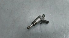Injecteur Audi S3 SPORTBACK