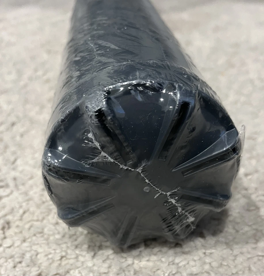 Aquasana Under Sink Water Filter Replacement - Claryum Direct Connect Under Coun - Image 3 of 4