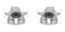 Bremssattel Bremszange vorne links rechts für VW Golf III 1H1 19E 1G1