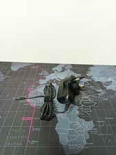 Nokia AC-4X UK 5.0V 890mA Mains Charger Power Supply AC Adaptor UK Plug