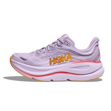 Hoka One One Bondi 9 Aster Flower Starli... 1162012-AGH