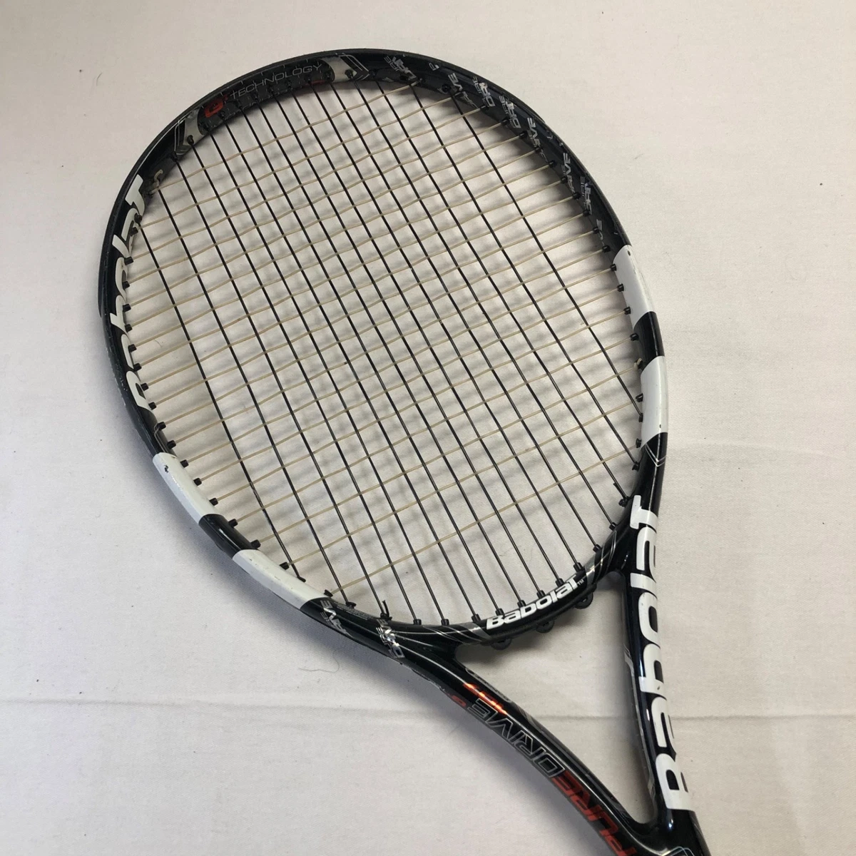 Pure Drive 107 for sale | eBay