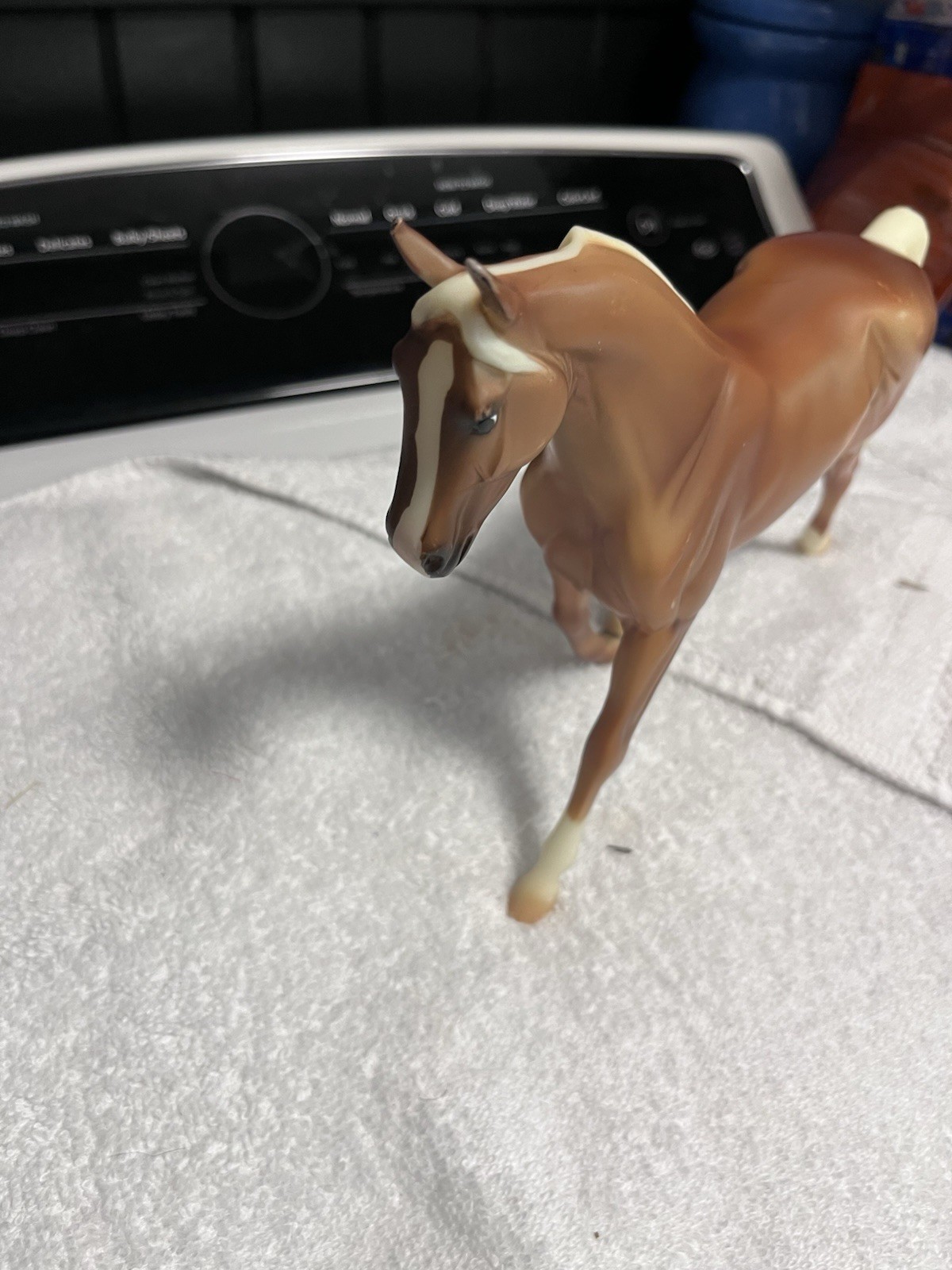 Picture 2 of 10
