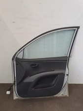 Porte avant et accessoires Hyundai I10