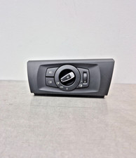 Feu avant (phare) BMW 318