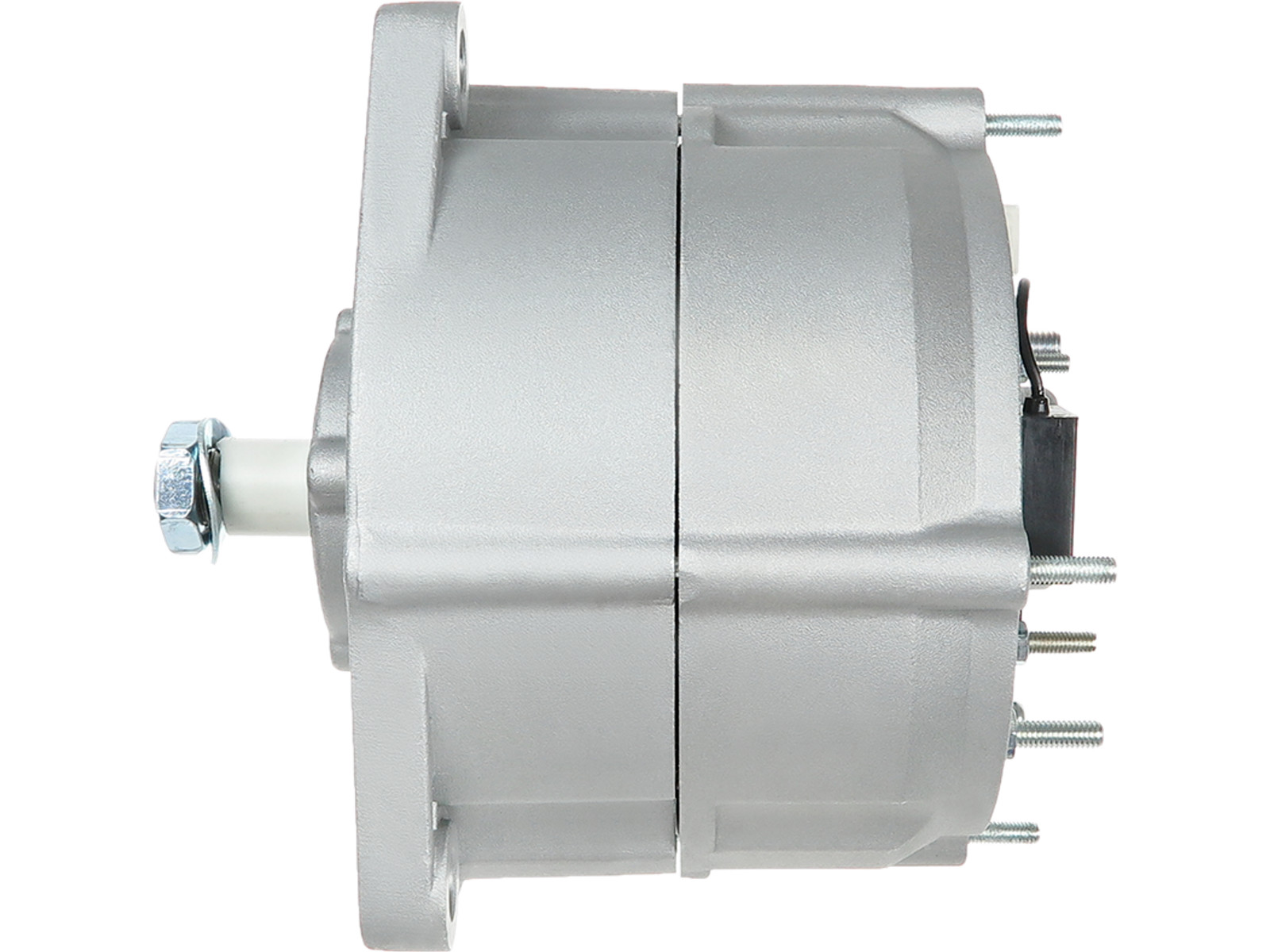 Brand New Alternator 24V 55A for DAF CF 65 75 1998-2013 FA FAG OE 0120469686