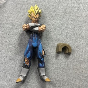 Dragon Ball Manga Dimensions | eBay
