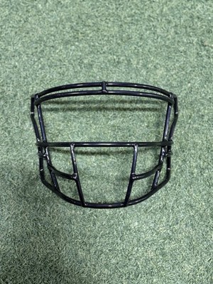 【ライトグレー】Riddell CU-SF-2BD-SW-HP (OBJ) Riddell SpeedFlex ADULT Helmet - Light Gray SF-2BD Facemask (Matte