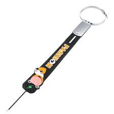 Static Strip For Car Antistatic Strap For Cars Vehicles Trucks Anti Static Belt