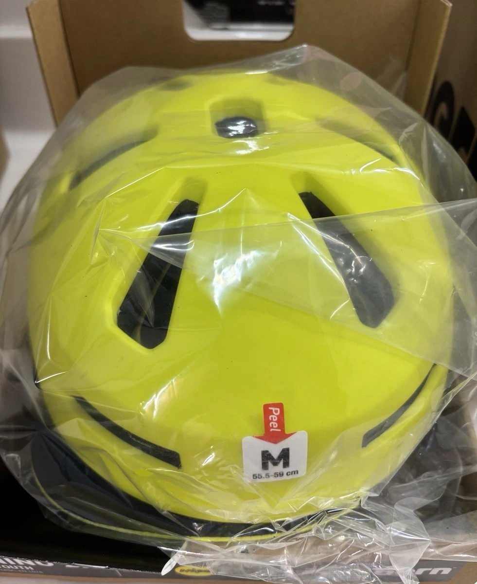 asu football helmet 2019 Arizona State Sun Devils Speed Replica Football Helmet