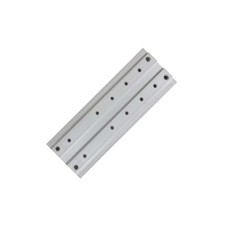 Ergotron 97-521 Motion C5 Ram Mount Kit