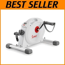 Digital Monitor Mini Bike for Tracking Progress