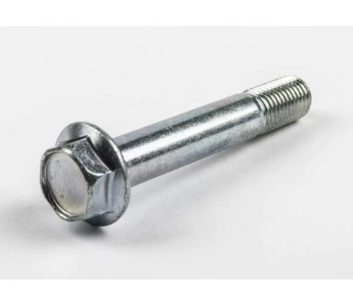 BOLT, LOWER