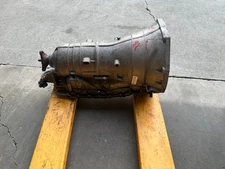 TRANSMISSION BMW 550i 650i 2008 08 2009 09 2010 10 1393292