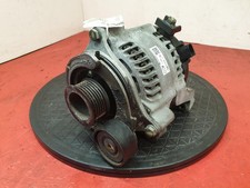 ALTERNADOR BMW SERIE 4 2016 2,0 L GASOLINA B48B20O0 (B48B20B)