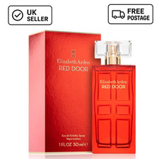 2X Elizabeth Arden Red Door Perfume 30ml EDT Women’s Fragrance Gift Free Post