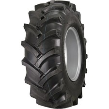 4 Tires Petlas Ta-60 Front 9.50-20 Load 8 Ply (tt) Tractor
