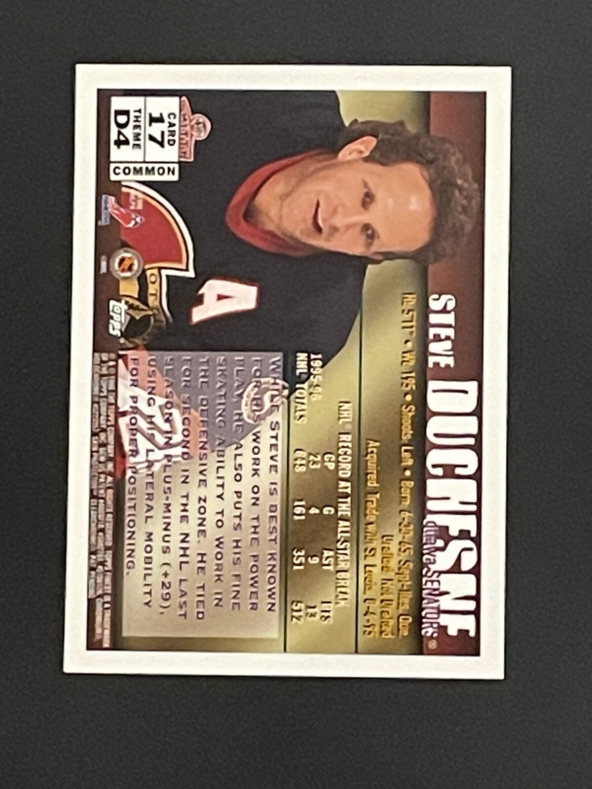 Picture 2 of 2