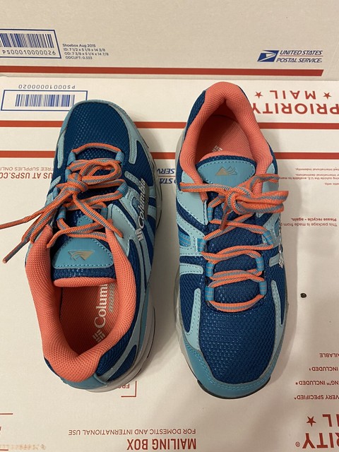 montrail gryptonite shoes