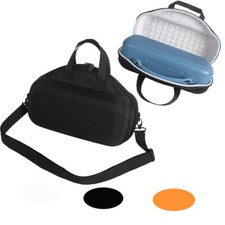 Outdoor Portable Speaker Storage Protective Bag For Bose SoundLink Max Speaker
