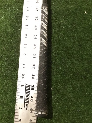 Titleist Left Handed H1 818 19* Hybrid Regular Tensei CK Series 70HY Graphite - Picture 11 of 12