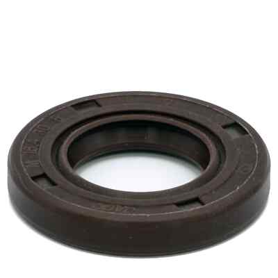 Ersatzteil für Kymco 91201-KGBG-C00 Wellendichtring 16,4x30x5mm