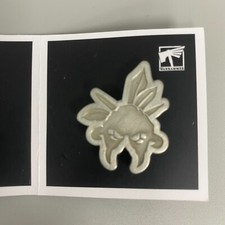 SPIDERFANG GROTS PIN BADGE SERIES 2 WARHAMMER AGE OF SIGMAR KOYO AOS GLOOMSPITE