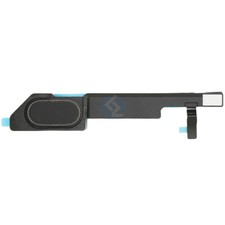 NEW Internal Right Speaker for Apple MacBook Pro 14" A2442 2021