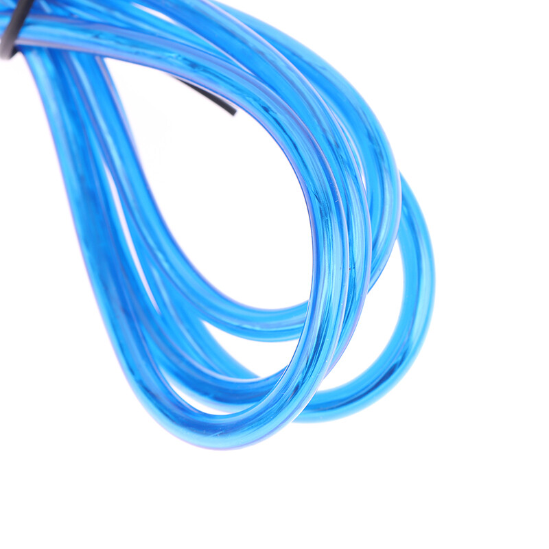 1 5 Meter Tattoo Clip Cord Tattoo Clip Cable Tattoo Machine Power Cord 1-5-meter-tattoo-clip-cord-tattoo-clip-cable-tattoo-machine-power-cord
