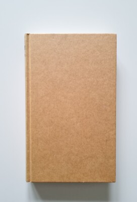Carrie von Stephen King (Erstausgabe 1977, Zustand sehr gut)