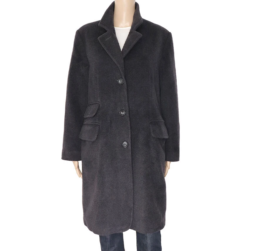 Max mara shop maglieria 2019
