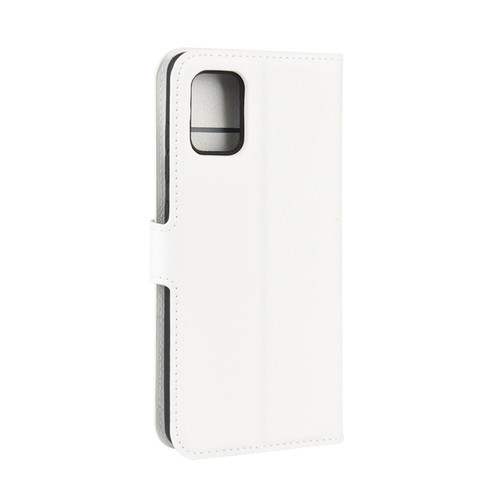 For NOKIA G42 Phone CASE Flip Leather Wallet Bling Cover + strap - Picture 8 of 21