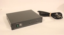 Kramer VM  80V - 1:8 Video Distributor