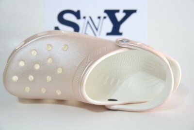 Limited Edition Men’s Classic Slippers Limited Edition Men main image 2